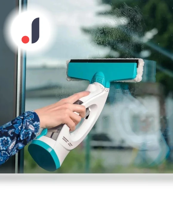Wireless Wet and Dry Vacuum Cleaner — Portable Vacuums, DC-Home-2