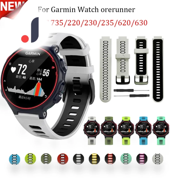 Wristband Bracelet — Smartwatch Straps, HIMO Group
