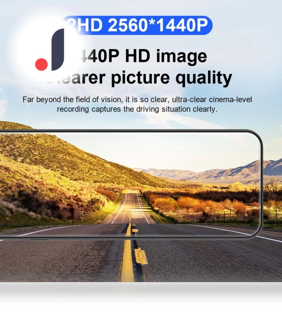 10-inch Mirror Camera for Car Touch Screen — Rearview Cameras for Cars, IKEA Supermarket