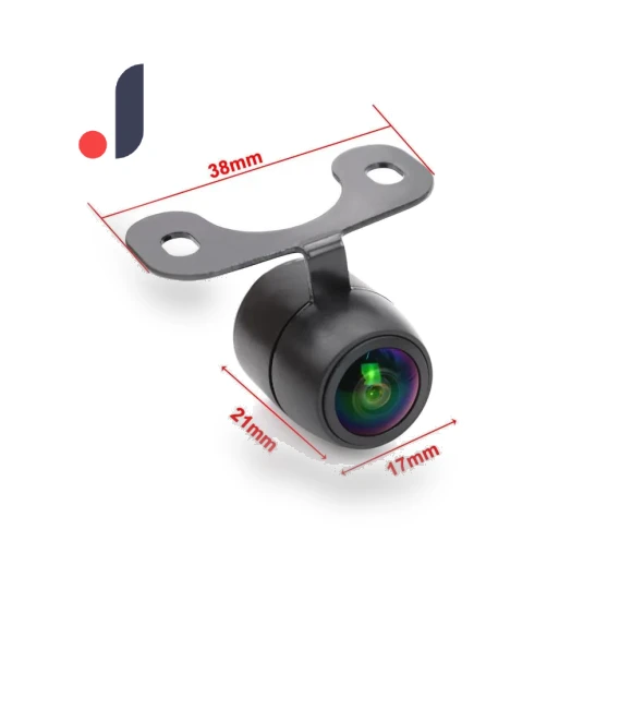 Automotive Rear View Camera — Rearview Cameras for Cars, A Auto Parts Mall