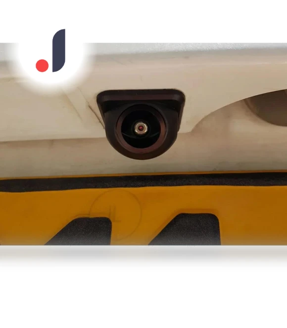 Automotive Rear View Camera — Rearview Cameras for Cars, A Auto Parts Mall