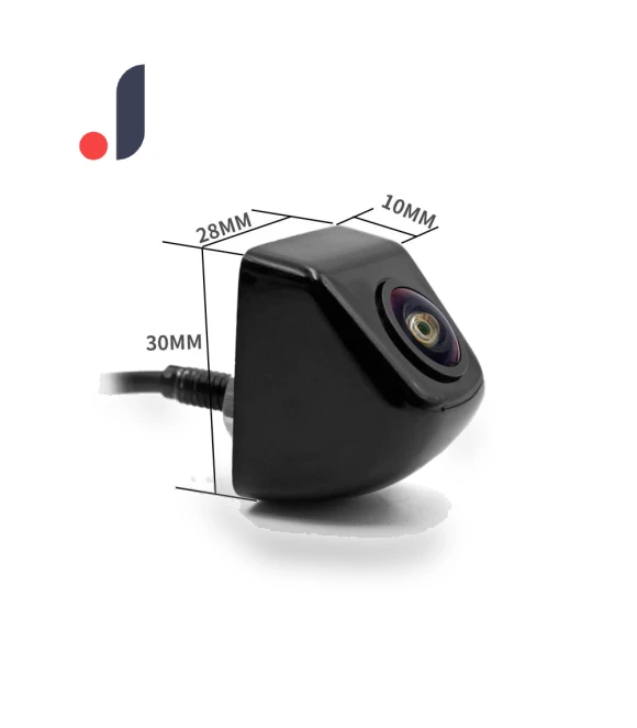 Car Rear View Camera — Rearview Cameras for Cars, A Auto Parts Mall