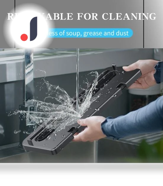 Fully Automatic Vacuum Sealer with UV Sterilization — Vacuum Sealers, HOMEKA