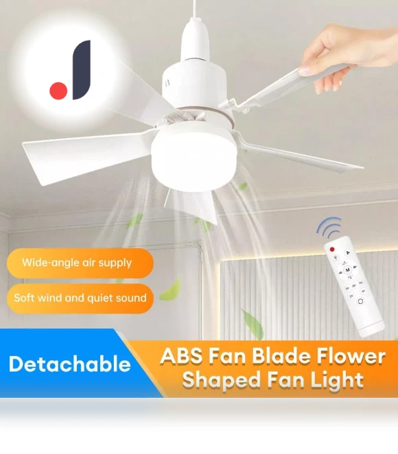 LED Ceiling Fan With Light Remote Control — Ceiling Fan Wall Controls, Build My Home
