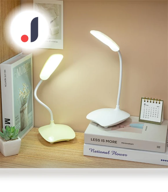 LED Night Light for Bedroom — Night Lights, Build My Home