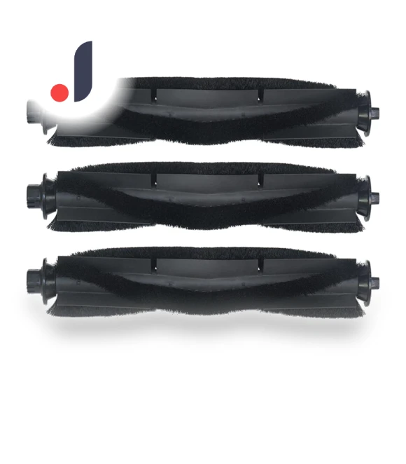 Main Rotating Brush for Robot Vacuum — Accessories, Elegant Living House