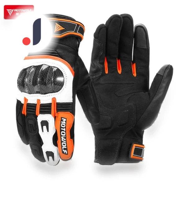 Motorcycle Gloves — Gloves, 888 Auto Parts Town