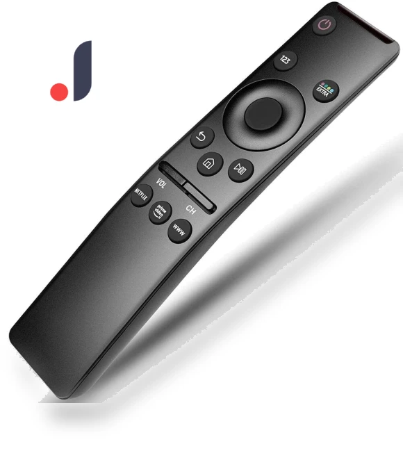 Smart Remote Control Replacement — Remote Controls, Jumaocun-Fashions