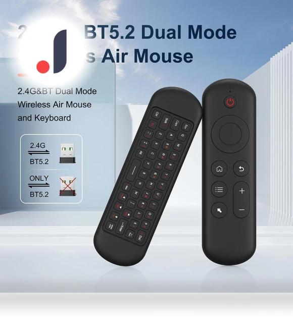 Smart Remote Control — Remote Controls, Home Textile Home Decoration