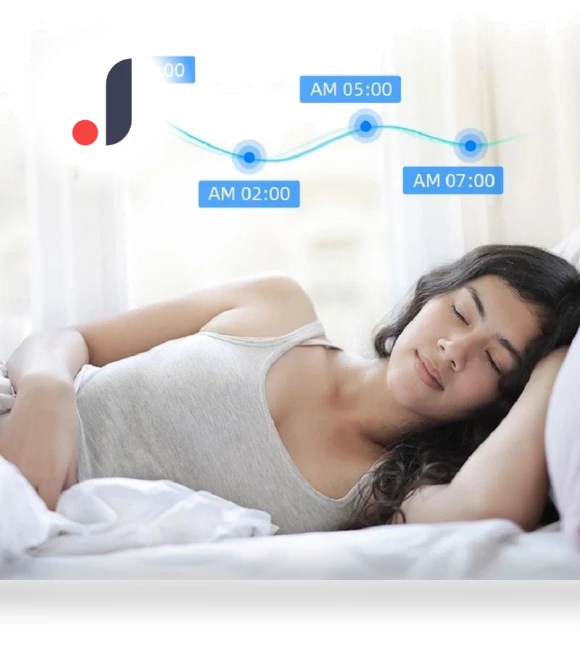 Universal Remote Control for Smart Home Automation — Remote Controls, Vinde Home