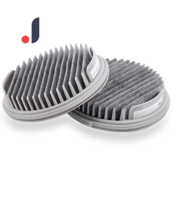 Vacuum Cleaner Filters — Parts & Accessories, Elegant Living House