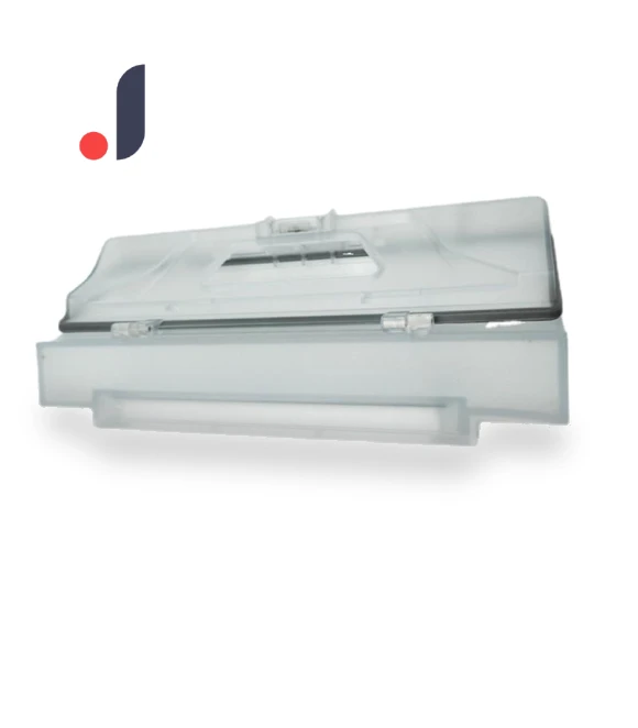 Vacuum Mop Dust Bag Filter Spare Parts — Parts & Accessories, Elegant Living House