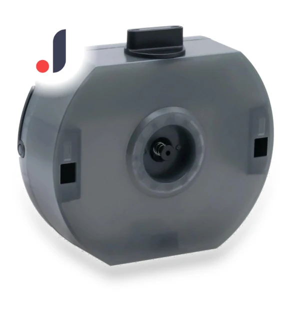 Water Tank Replacement Module — Smart Cleaning Robots, Shunxinruyi