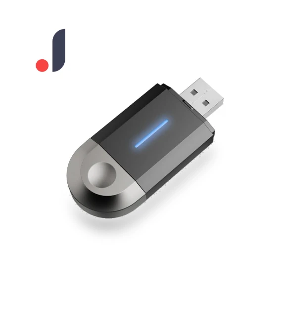 Wireless CarPlay Android Auto Adapter — Phone Accessories, RuJia Home Decor