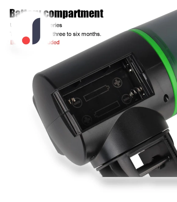 Adjustable Automatic Fish Feeder — Feeders, IKEA Supermarket