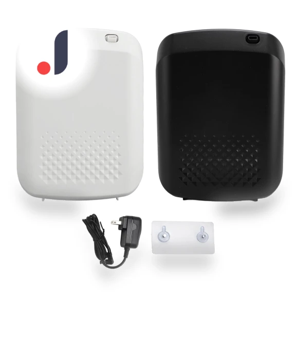 Bluetooth Aromatherapy Diffuser — Diffusers, ZuiyouBaby1