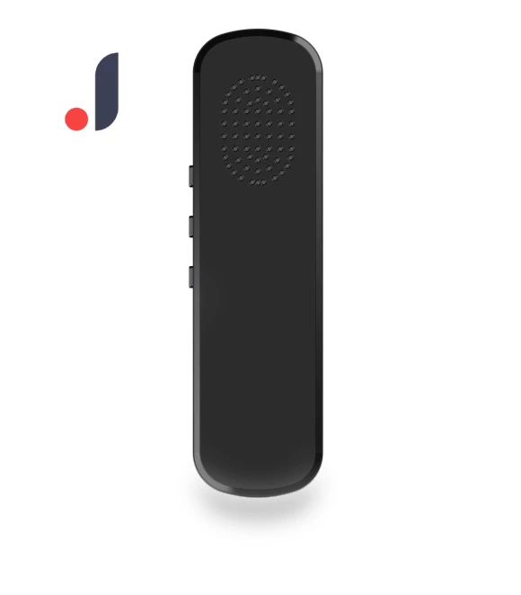 Language Translator Device — Language Translators, Honor Electronics