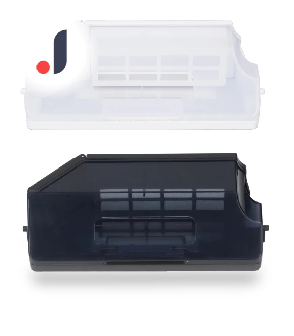 Replacement Dust Collector — Parts & Accessories, ZuiyouElectric1