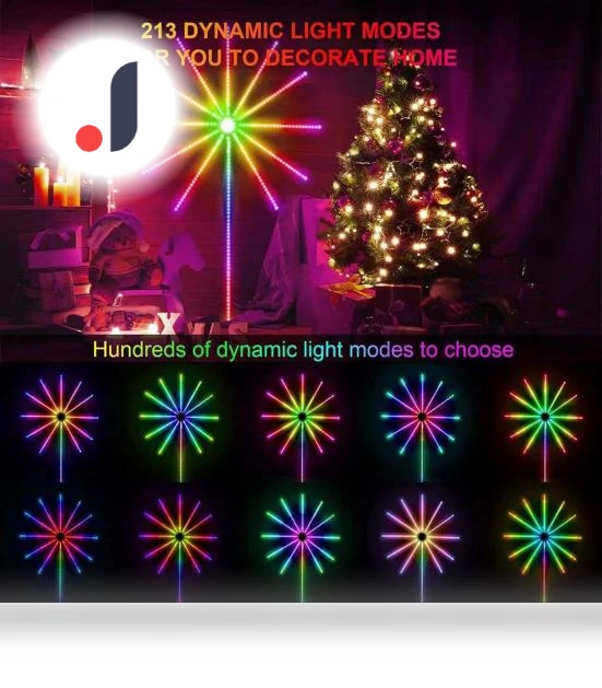 Smart LED Bulb — LED, Schoolyard