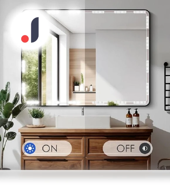 Touch Switch for LED Strip — LED Strips, Build My Home