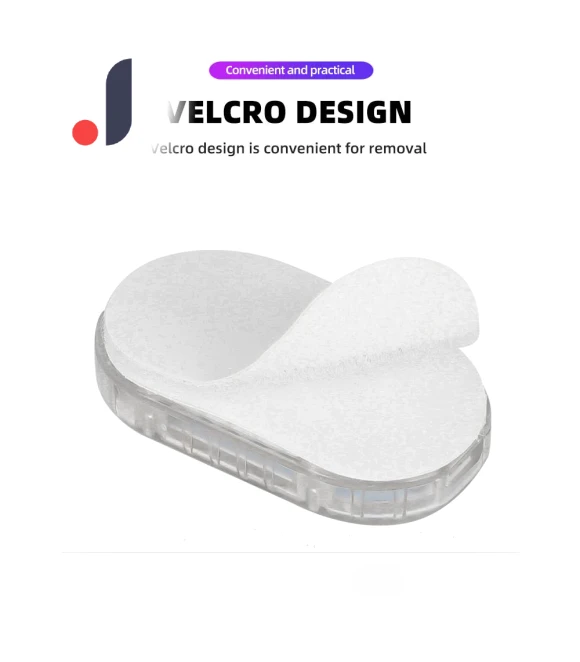 USB Touch Sensor LED Car Interior Light — Light Kit, A Surname Home