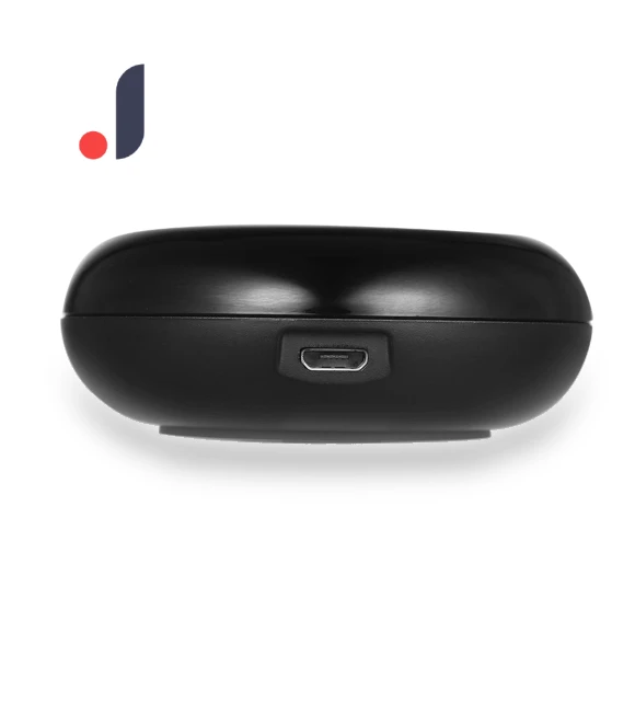 WiFi-IR Remote Control — Remote Controls, Build My Home