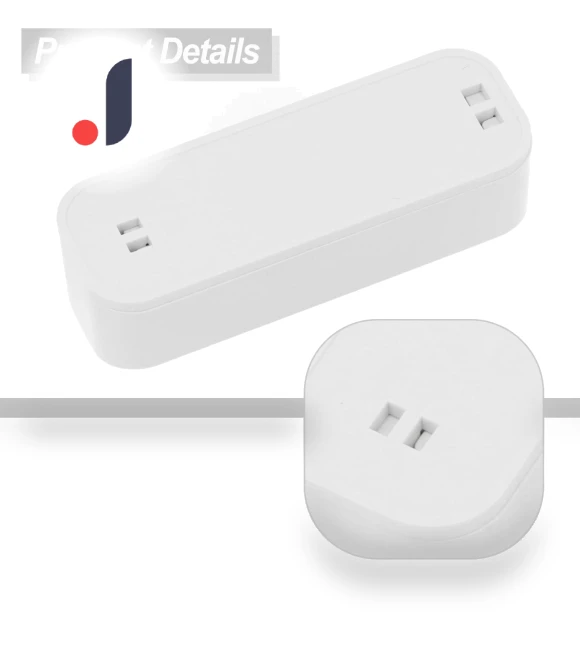 WiFi Vibration Sensor — Smart Home Security, AE Selection