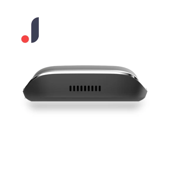 Wireless CarPlay Android Auto Adapter — Phone Accessories, JOHO - CarGear