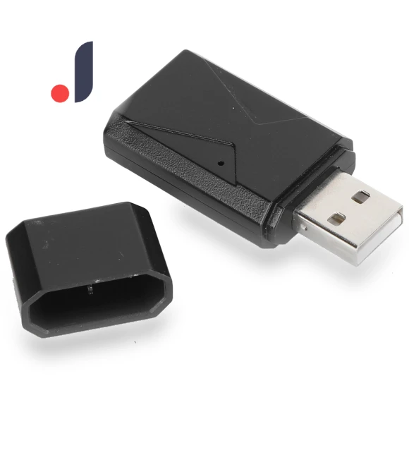 Intelligent Voice Translator — Language Translators, ZuiyouGongyi1