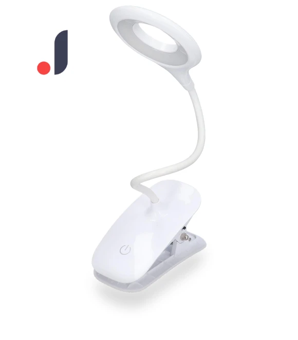 LED Desk Lamp — Study & Desk Lighting, TaoPo Directs