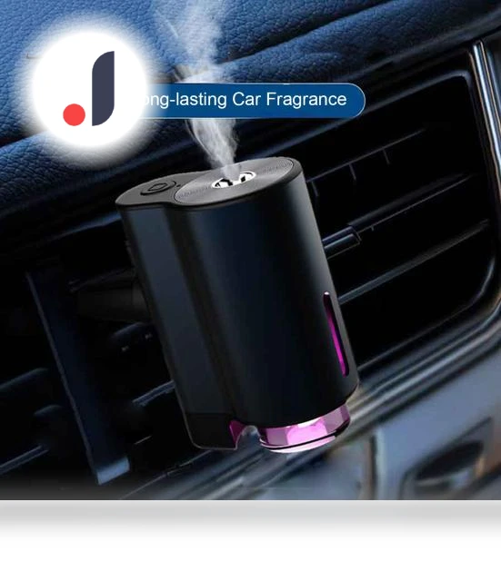 Smart Car Air Freshener — Car Air Fresheners, Car life