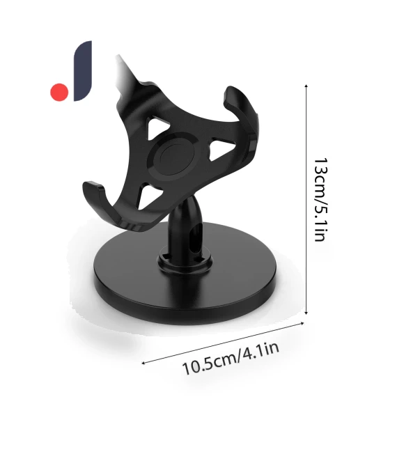 Smart Speaker Stand — Stands, Andoer