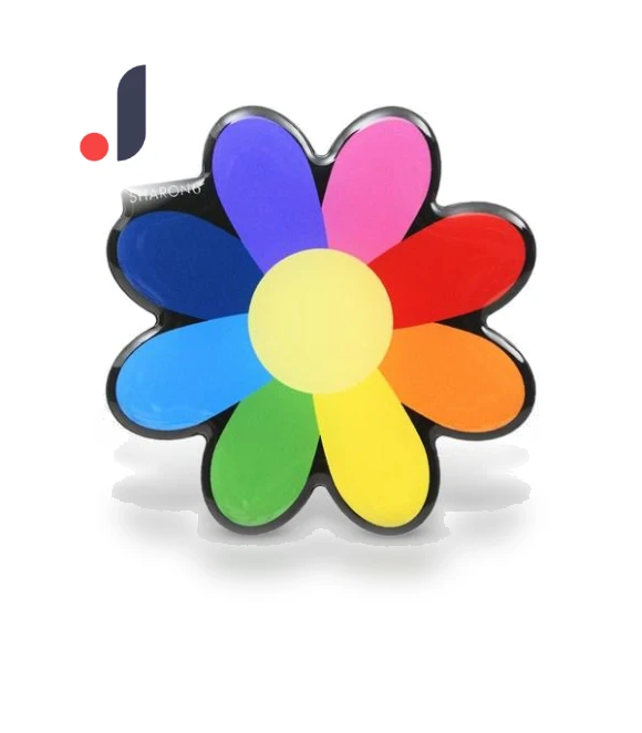 Smart Talk VER 1 — Gadget Essentials, Board M Factory