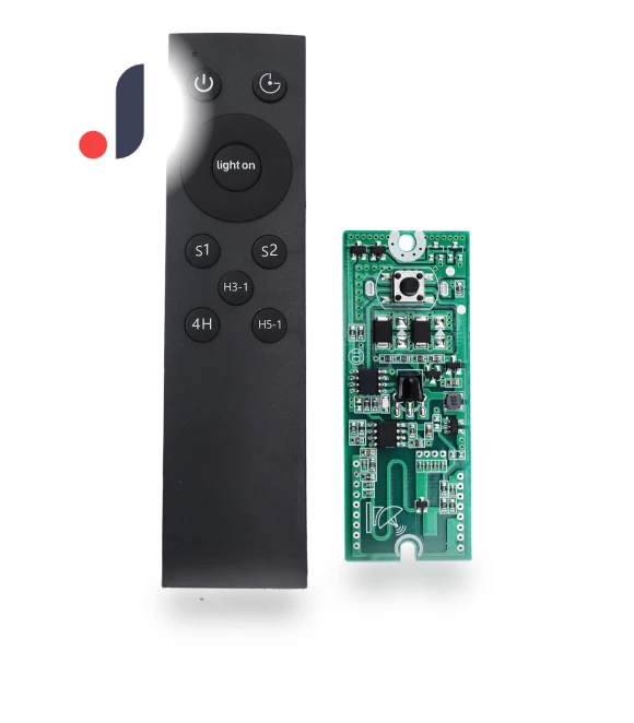 Solar Street Light Controller Board — Outdoor Light Projectors, BusinessTool-duoqiao