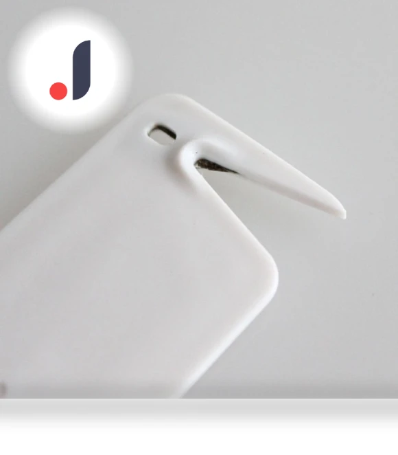 Vacuum Cleaner for Hair Cleaning — Smart Cleaning Robots, ZuiBaDuDu