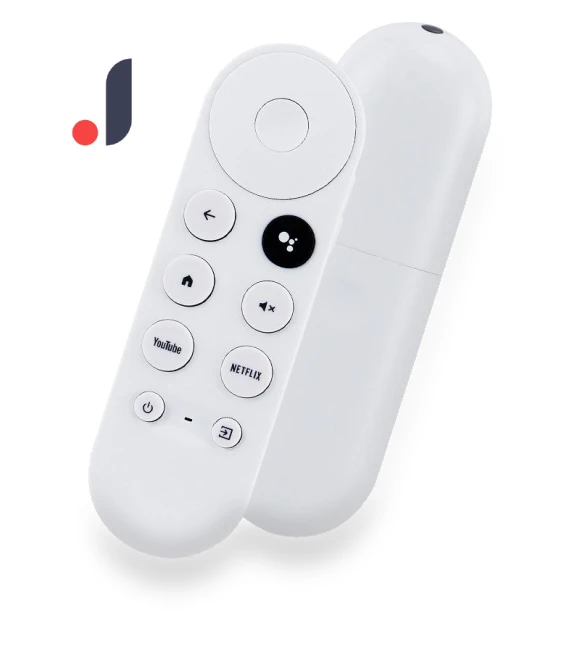 Voice Remote Control — Remote Controls, Truthful Gives