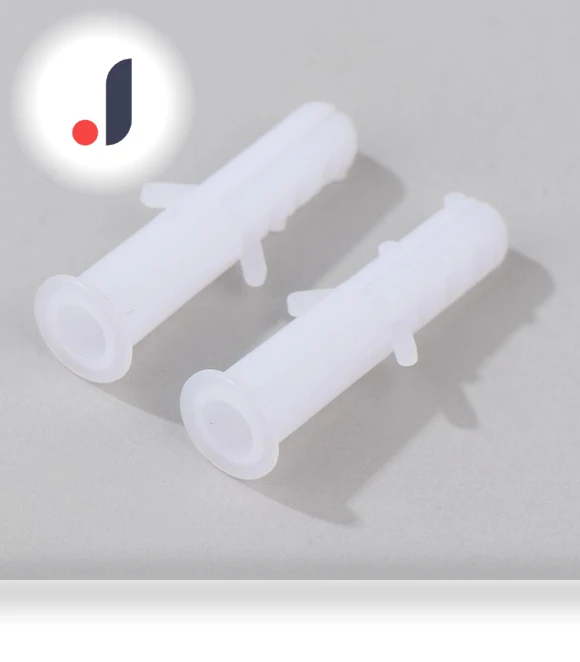 Wall Mount for Smart Camera — Mounts, Alyvia Spring