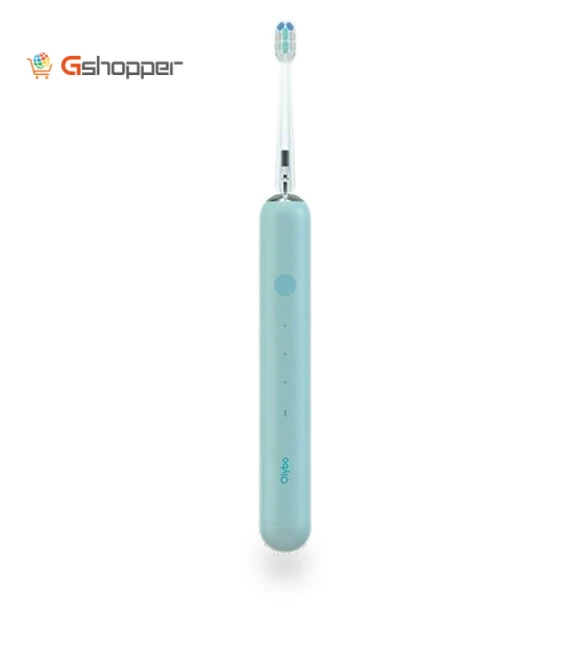 Intelligent Electric Toothbrush — Rotating Electric Toothbrushes, Huawei