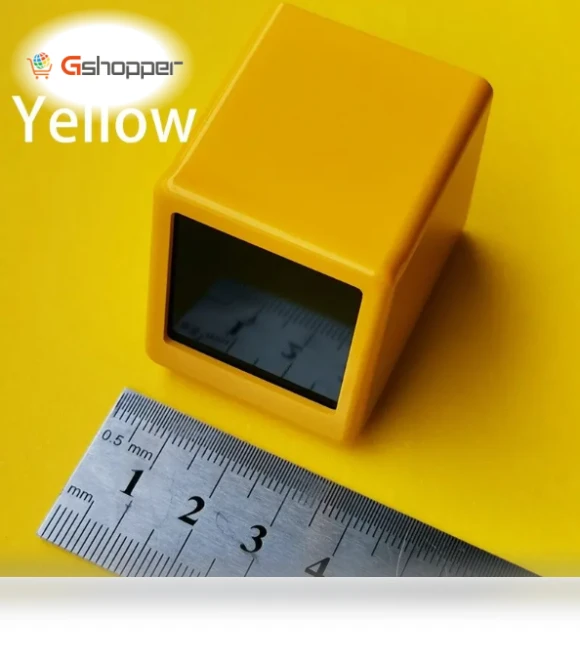 Portable Smart WiFi Weather Station with Temperature, Humidity, Time, and Alarm Clock — Barometers
