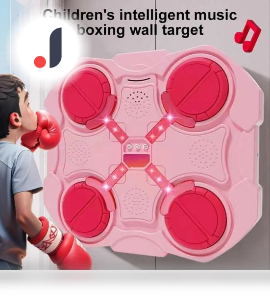 Bluetooth Compatible Wall-Mounted Music Box Machine — Music Boxes, CAR SHOW
