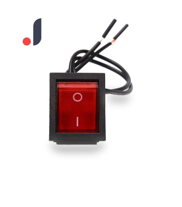 Electric Sprayer Controller — Controllers, Places Famous