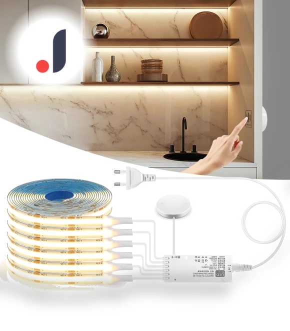 LED Strip Light — LED Strips, MALITAI