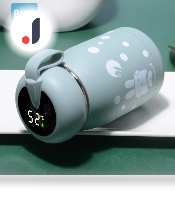 Portable Coffee Mugs — Beverage Warmers, Factory Discount Outlet