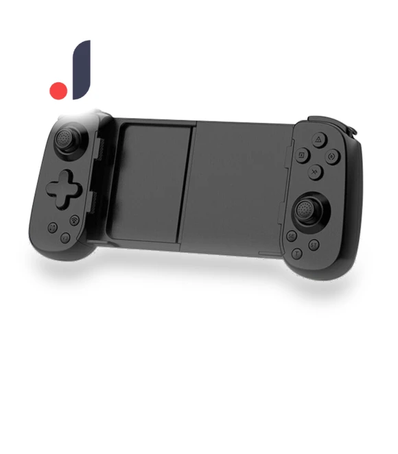 Wireless Controller — Accessories, FourAll Video Games Accessories