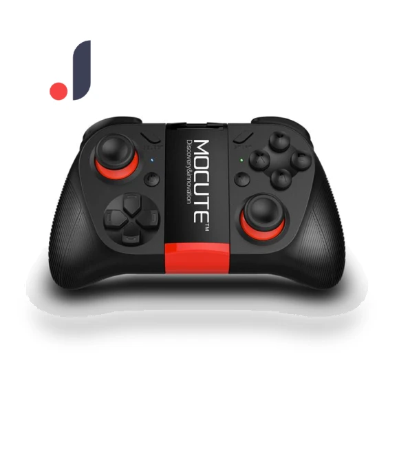 Wireless Game Controller — Accessories, FourAll Video Games Accessories
