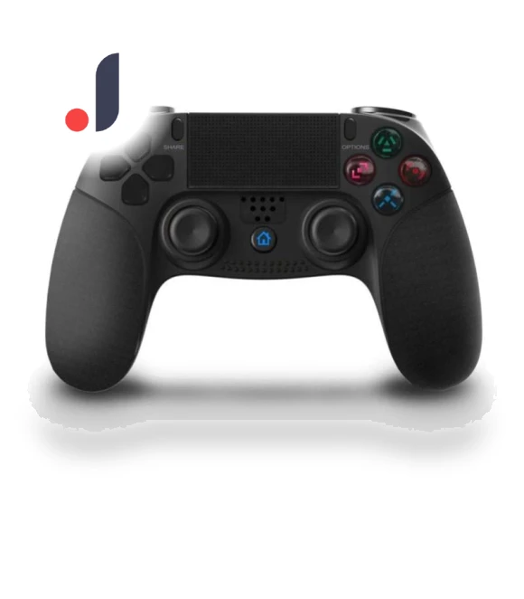 Bluetooth Wireless Controller for Gaming Joystick — Gaming Remotes, BABY YOU