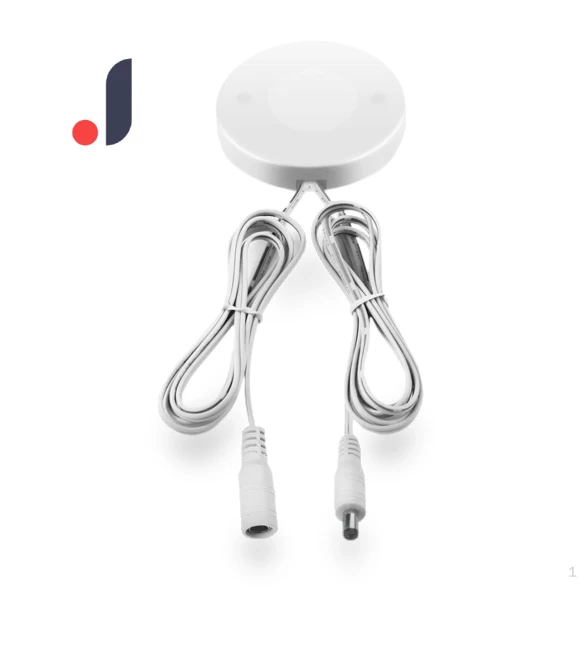 LED Touch Dimmer Switch — Light Dimmers, HappyToy