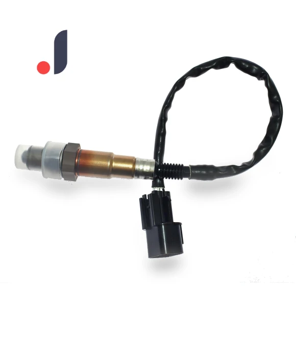 Oxygen sensor — Exhaust Gas, Tesla Car parts