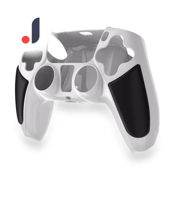 Performance Gaming Skin — Accessories, Vegetables