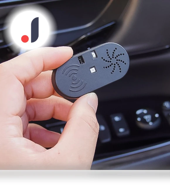 Smart Car Door Opening Sensor — Accessories, Cars Auto Home